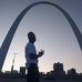 Profile Picture of LaDon Terry (@ladon.terry.39) on Facebook