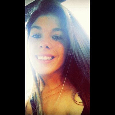 April McLendon - Twitter Profile Picture of April McLendon (@Abrill211) on Twitter