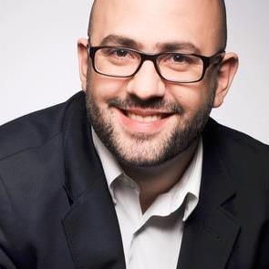 Profile Picture of Juan Jose Dardon (@jjdardon) on Twitter