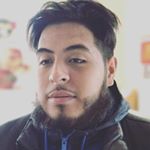 Profile Picture of patrick lombardo (@pa_trick8374) on Instagram