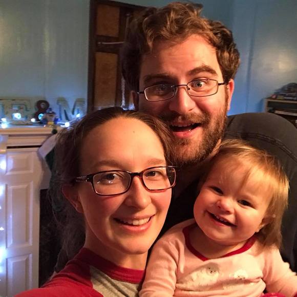 Maegan Neiderhiser - Poshmark Profile Picture of Maegan Neiderhiser (@lilnutmeg92) on Poshmark