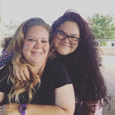Profile Picture of Crystal Acosta (@Crystal05869469) on Twitter