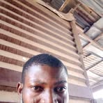 Profile Picture of Bankole Kazeem (@Bankole-Kazeem) on Facebook