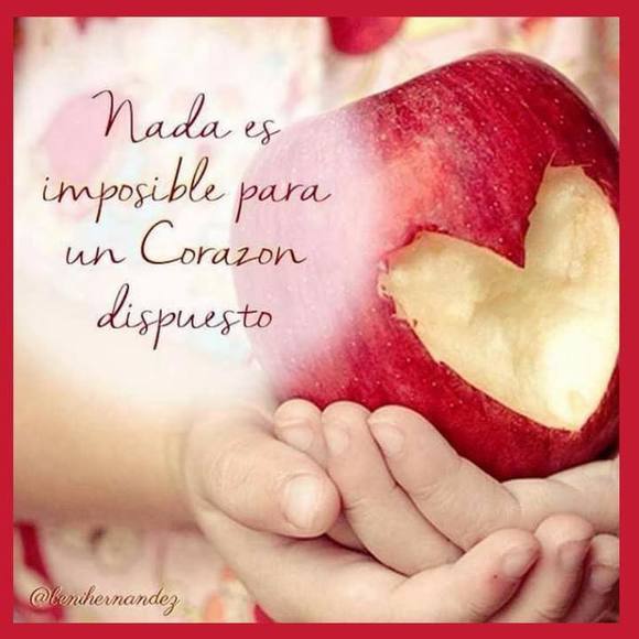 Profile Picture of Yazmin Colon (@yazminyecr11) on Poshmark