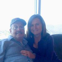 Profile Picture of Rudy Hicks (@rudy-hicks-2) on Quora