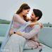 Profile Picture of Patel Divya (@divya.patel.0325) on Facebook