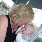 Profile Picture of Tracie Payne (@tracie.pyn) on Instagram