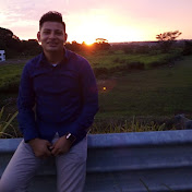 Profile Picture of Abraham Tejeda (@abrahamtejeda7709) on Youtube