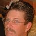 Profile Picture of Steve Fleenor (@Steve-Fleenor) on Facebook