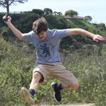 Profile Picture of Connor Byerman (@con_byer) on Instagram