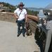 Profile Picture of Christoph Rinder (@Christoph-Rinder) on Facebook