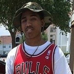 Rashon Brown - Myspace Profile Picture of Rashon Brown (@rashon.thecreator) on Myspace