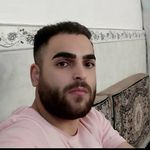 Profile Picture of amir-sharghi (@amirsahrgy) on Instagram