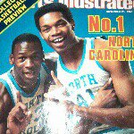 Profile Picture of Trey Garrison (@trey72g) on Instagram