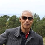 Profile Picture of Raju Cherian (@cherian_raju) on Instagram