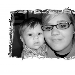 Profile Picture of Alaina Nevels (@felixcena) on Myspace