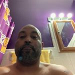 Profile Picture of Quentin King (@quentin.king.5621) on Instagram