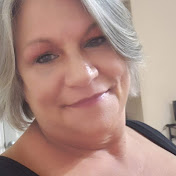 Profile Picture of Tammy Ford (@tammyford9104) on Youtube