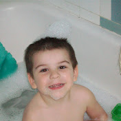 Profile Picture of Devin Burns (@burnzyable) on Youtube