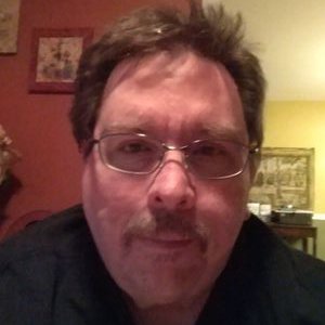 Profile Picture of Benny Mclendon (@BennyMclendon) on Twitter