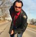Profile Picture of Kevin Cooley (@kevin.cooley.79025) on Facebook