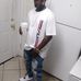 Profile Picture of Larry Legree (@larry.legree.71) on Facebook