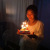 Profile Picture of Sae Kim (@skim0423) on Youtube