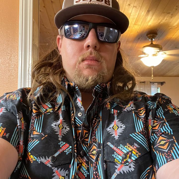 Profile Picture of Matt Wiggins (@mattwiggins52k) on Tiktok