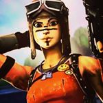 Profile Picture of James Baylor (@james_.fortnite_.sweat_) on Instagram