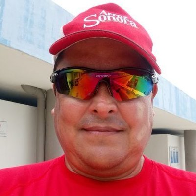 Profile Picture of Carlos Ivan Franco Marmolejo (@CarlosIvanFran6) on Twitter