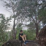 Profile Picture of Brainly Nelson (@brainlynelson) on Instagram