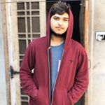 Profile Picture of Ahmad Riaz (@ahmadrajput2021) on Instagram