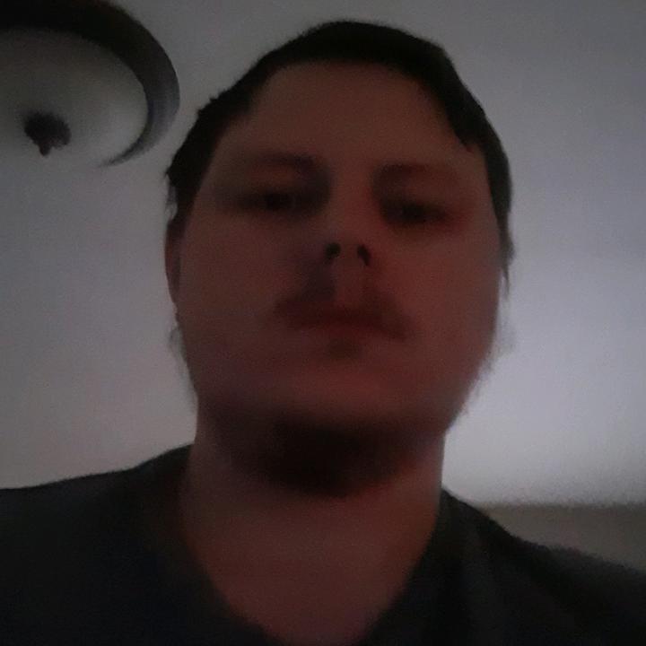 Profile Picture of Brett Burkholder (@@brettburkholder1) on Tiktok