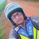 Profile Picture of Carlos Andrade (@Carlos-Andrade) on Facebook