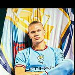 Profile Picture of WESLEY_RAMSEY_BREEZY (@wesley_ramsey_breezy) on Instagram