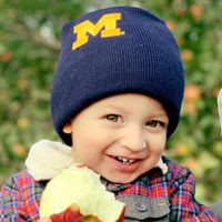 Profile Picture of Dawn Rutherford (@dawn-rutherford-11) on Quora