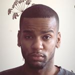 Profile Picture of Julian Rodriguez (@julianpatrickr) on Instagram