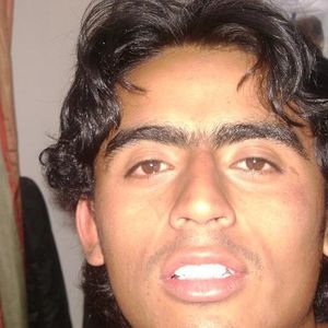 Profile Picture of Norman Espinel Moreno (@250493079) on Myspace