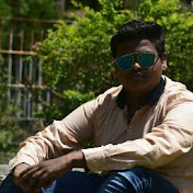 Profile Picture of Aditya Pande (@adityapande6336) on Youtube