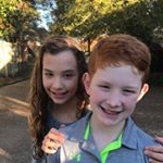 Profile Picture of Janna Hacker (@jannahacker) on Instagram