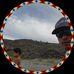 Profile Picture of Steven Zacherle (@steven.zacherle.39) on Facebook