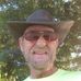 Profile Picture of Anthony Stegall (@anthony.stegall.7) on Facebook