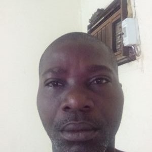 Profile Picture of Mel Ernest Roger (@mel_ernest) on Twitter
