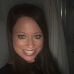 Profile Picture of Michelle Truitt Duffy (@michelle.t.lee) on Instagram