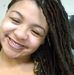 Profile Picture of Priscilla Appling (@priscilla.appling.7) on Facebook