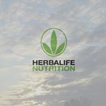 Profile Picture of Joshua Pelser (@herbal_josh_life) on Instagram