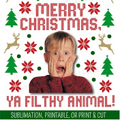 DANIEL CHRISTMAS  - Youtube Profile Picture of DANIEL CHRISTMAS  (@Danielchristmas1990) on Youtube