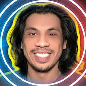 Profile Picture of Nam Nguyen (@namTnguyen) on Youtube