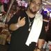 Profile Picture of Thomas Strowbridge (@thomas.strowbridge.39) on Facebook