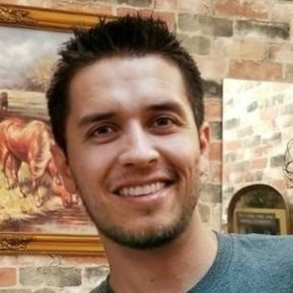 Profile Picture of Fabio Rodriguez (@realgt) on Poshmark